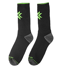 Термоноски Norfin (Норфин) T1P ELEMENT NATURAL 