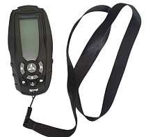 Лодочный электромотор Sea-pro 80L GPS 54" 24 V