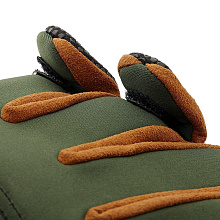 Перчатки Prologic Neoprene Grip Glove (L, M)