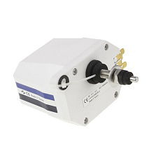 Электропривод стеклоочистителя 12 В