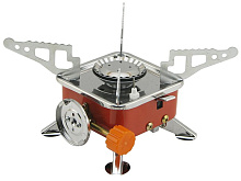 Портативная газовая плитка Kovar ZT-202