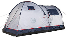 Палатка FHM Altair 3