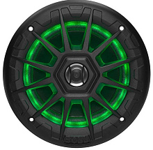 Динамики Boss Audio MRGB55B (пара), 2х75 Вт, черные