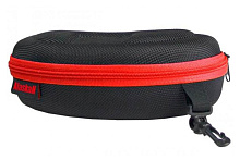 Очки поляризационные Alaskan AG19-02 Yukon brown (жесткий чехол)