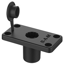 Держатель удилища RAM RAP-390-SFU