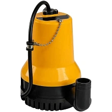 Помпа осушительная Marine Rocket 1100 GPH, 70 л/мин, 12 В, MR2512S