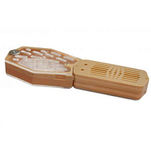 Рыболовный набор "Селигер-3"