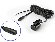 Датчик эхолота Lowrance Bullet Skimmer (000-14027-001)