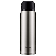 Термос Zojirushi SJ-JS10-XA 1 л. (Япония)