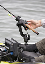 Держатель удилища RAM RAP-390-RB-NBU