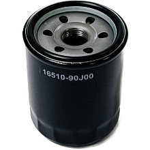 Фильтр масляный Suzuki DF70A-DF140A (арт. 16510-61A20)