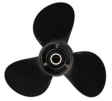 Гребной винт 3x9.3x11R, Skipper, 58100-93783-019