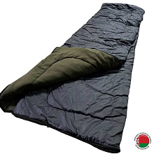 Спальный мешок Медновтекс эксперт -25°C