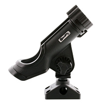Держатель удилища Scotty 230BK