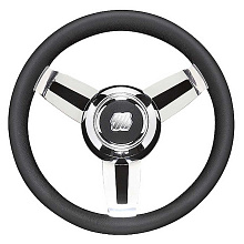 Рулевое колесо Morosini L B/CH, Ø 350 мм.