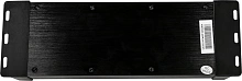 Усилитель 4-х канальный AMP650.4MR, Marine Rocket