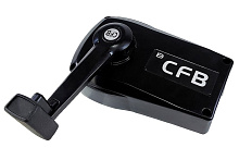 Дистанционное управление SEA-PRO CFB (В87, аналог B90)