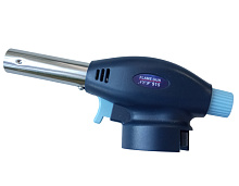 Газовая горелка FLAME GAN 915