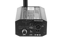 Эхолот беспроводной Toslon FISH-FINDER TF-640 GSP