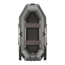 Надувная лодка ПВХ Sharks S 250 слань-коврик