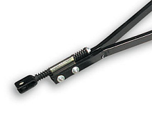 Дышло для санок Otter Pro (Wild) (0400)