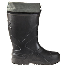 Сапоги зимние Норфин Berings SPIKE (без  шипов) (-45ºС) 42-43 р-р