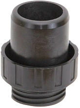 Электрический насос Браво 230/2000 ARS