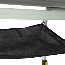 Стол кемпинговый FHM Rest Medium (90х52 см.)