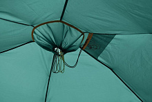 Шатер-тент Greenell Нейс (460х440х230, полуавтомат)