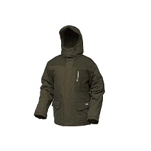 Костюм зимний DAM Xtherm Winter Suit -20°С (XXL)