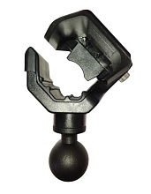 Держатель штанги электромотора GC-01, с шаром 38 мм, Sea-Pro 