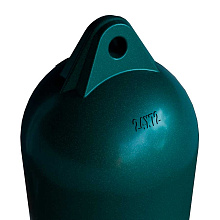 Кранец швартовый BUOY Classic Ø240x720 мм