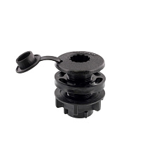 Адаптер держателя Scotty 444BK