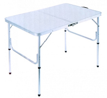 Стол складной туристический со стульями 2 шт.