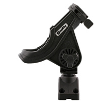 Держатель удилища Scotty 280BK