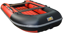 Надувная лодка ПВХ Marlin 360A (баллон 49 см)