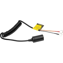 Аудиосистема Boss Audio ATV6.5B, 450 Вт