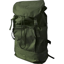 Рюкзак туристический FENC 80 л.