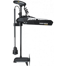Датчик эхолота Humminbird 360 MEGA universal (411390-1)