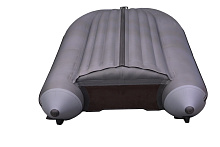 Надувная лодка ПВХ Боцман BT320A (НДНД).