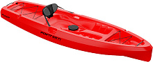 Каяк PUNCH SOLO