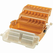 Ящик рыболовный Plano 7603-01
