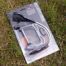 Держатель удилища Savage Gear MP Rodholder со струбциной