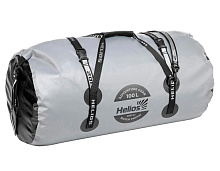 Гермобаул Helios, ПВХ, 100 л 