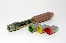 Сигнал охотника (пусковое устройство)