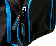 Сумка спиннинговая Flagman Spin Big Bag 1, 48х30х26 см