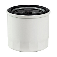Фильтр масляный Mercury F8-F25 