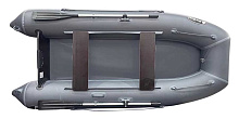 Надувная лодка ПВХ Bering (Беринг) 310П