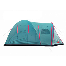 Палатка Tramp ANACONDA 4 (V2)