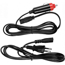 Контейнер - автохолодильник ELECTRIC 12В, 30 литров